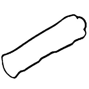 ��������� ��������� ������ MITSUBISHI 