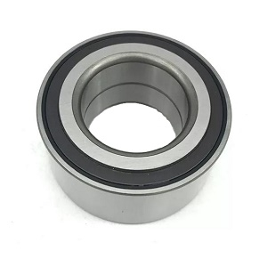 ��������� ������� KIA RIO, SOLARIS