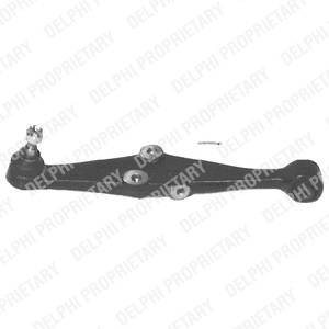 ����� HONDA