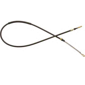 ������ ������� ������� AUDI/VW