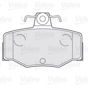 ������� ��������� NISSAN Almera Tino (V10M) (8/2000>1/2003)