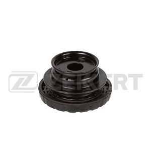 ����� ������������ CHEVROLET