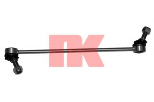 ������ ������������� CHRUSLER Voyager 95-02/02-