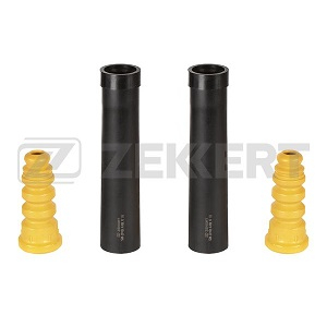 ��������+������� ������������ FORD