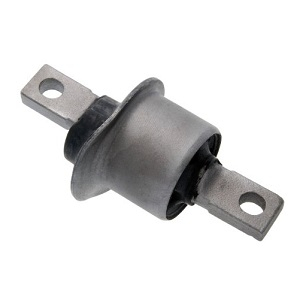 ����������� ����� MITSUBISHI 