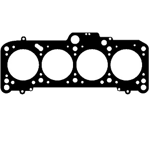 ��������� ��� AUDI {80 Dies.TD1.9) 1.57mm 2���.  