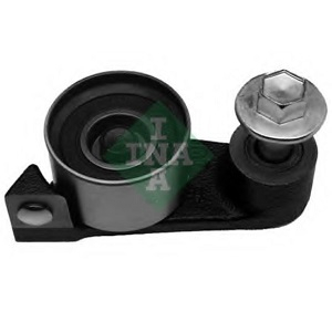 ����� ��� VOLVO 850 2.0/2.3/2.5/960 2.9 91>