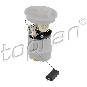 ���������� FORD 