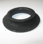 ��������� ������� KIA/HYUNDAI