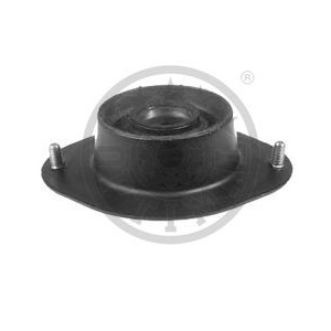 ����� ������������ OPEL