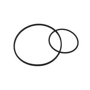 ��������� ��������� ������� BMW 1e82/e88/e87/e81