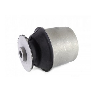 ����������� ����� GEELY