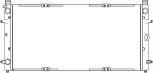 �������� VW T4 1.8i-2.5TDi 90-03