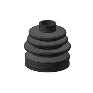 ������� ���� HYUNDAI GETZ(-OCT 2006)