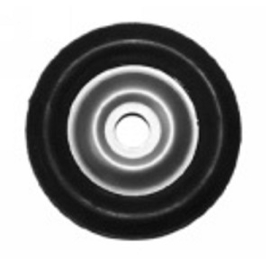 ����� ������������ OPEL
