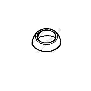 ������ ��������� FIAT/ALFA/LANCIA