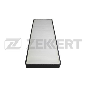 ������ �������� AUDI 80 91-94/A4 95-00/VW Passat 96-00 