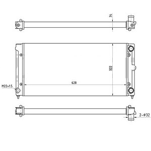 �������� VW