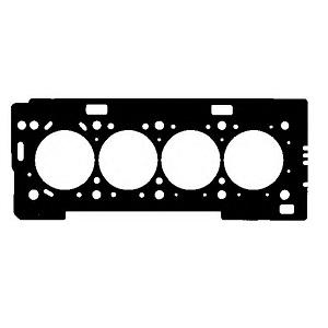 ��������� ��� CITROEN/PEUGEOT