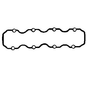 ��������� ��������� ������ OPEL