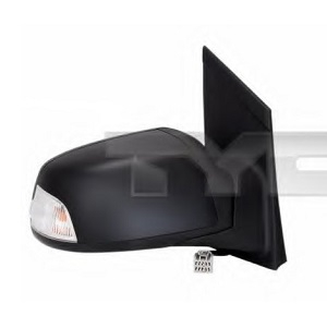 ������� FORD 