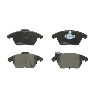 ������� ��������� AUDI A3 10-/VW JETTA 11-/GOLF IV/V/VI/SKODA OCTAVIA 10-/YETI 10-