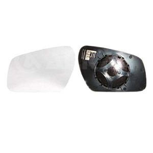 ������� ������� FORD Focus II 04-07