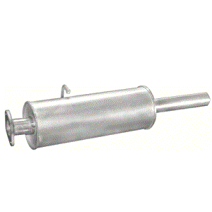 ��������� �����. FORD TRANSIT Tourneo 2.5 DI 06/1994-->03/2000