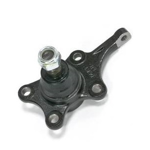 ������� ����� TOYOTA Town Ace 4WD 88-