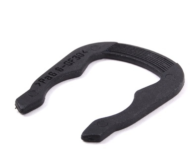 ������ ������� ����������� AUDI/VW