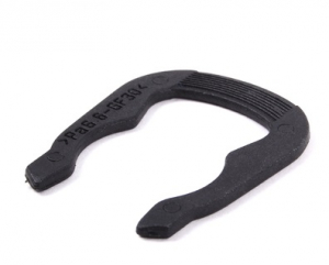 ������ ������� ����������� AUDI/VW