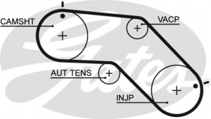 ������ ��� NISSAN 79x19