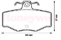 ������� ��������� NISSAN Primera ���.