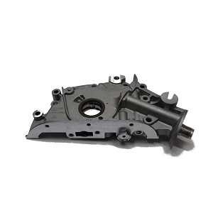 ����� �������� HYUNDAI ELANTRA