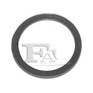 ������ ��������� TOYOTA