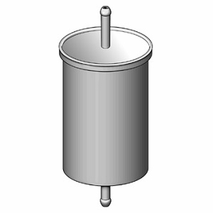 ������ ��������� BMW 316i/318i/740i 8V/850i 5.0