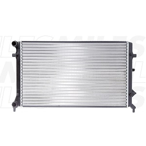 �������� AUDI A3 II 03-, SKODA Octavia (1Z) 04-,VW Golf V,VI 03-,Passat VI 05- 