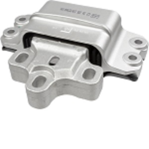 ����� ��� AUDI/VW