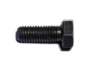 ���� �8�22 ������ �������� 2108