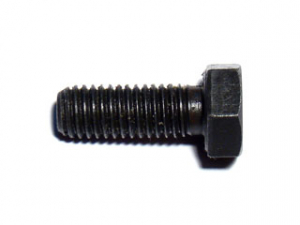 ���� �8�22 ������ �������� 2108