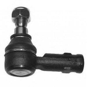 ���������� ������� FORD Transit 8/87-3/00