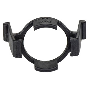 ������� AUDI/VW