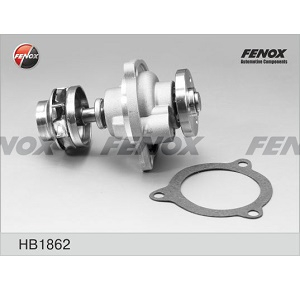 ������� ����� FORD Fiesta, KA, Focus 1,3-1,6 99>