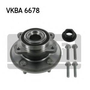 ��������� ������� DODGE