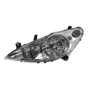 ���� PEUGEOT 307 2001-2005