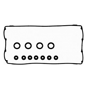 ��������� ��������� ������ ACURA/HONDA