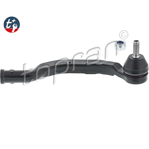 ���������� ������� RENAULT 