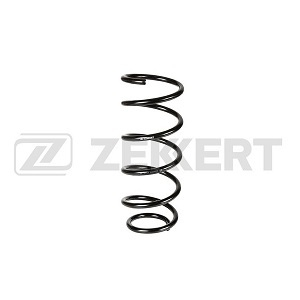 ������� ����. KIA Ceed 06- Pro Ceed 08-