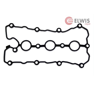 ��������� ��������� ������ AUDI A4,A6,A8 2.4L,3.2 FSI 1-3���. 04-07