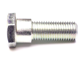 ���� ����� ������������ 2108 �������